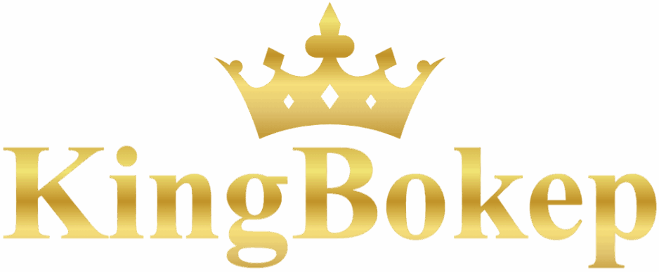 Kingbokep: Free Xnxx Porn XVideos Sex Movies Porno Xhamster