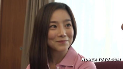 & تاميل الجنس أشرطة الفيديو Xxx Redtube Xhamster Xvideos.com Video Full HD