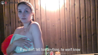 Don’t cum inside me son,Son, don’t cum inside me. I don’t want to get pregnant. My son is having sex with his stepmother in the bath  I don’t want to get pregnant. Son fucks his stepmom in the bath,Alina Rai >< REDTUBE