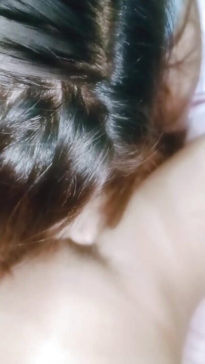 इंडोनेशियाई अश्लील पूर्ण HD 1080p पोर्न वीडियो और फिल्मों का आनंद लें XXX 1080p वीडियो मुफ्त सेक्स वीडियो लड़की वीडियो मुफ्त xvideos पर Xhamster 4709 वीडियो है 4709 वीडियो कॉमिक कलाकार स्ट्रीमिंग XXX 1080p पोर्न वीडियो वेब पोर्न पोर्न देखें। इंटरनेट की खोज पर अश्लील पोर्न वीडियो फुल एचडी 1080p xxx फिल्में 1 मुफ्त अंतिम अपडेट में 4709 वीडियो हैं।