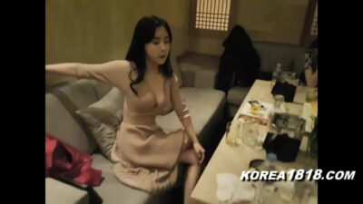 🍆 الجنس الهندي XXX Redtube Porn XXX Videos XXXXXXX Hindi Sex Video Terbaru 2025