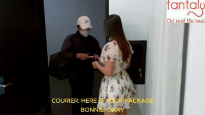 💦 Gay Porn PORNHUB XXX REDTUBE XXX Superporn XXXX XXX PORNHUB XXX Superporn For Free