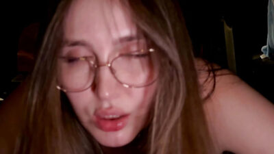 Had sex in the car late at night with my married stepmother’s best friend 💦U-U💦 PERPORN