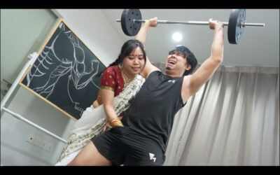 PORN $ Bokep Terbaru HINDI SEX PORN XNXX PORNHUB XXX REDTUBE Publik