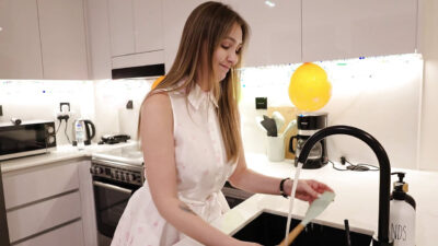 PORN 💦 एनीमे सेक्स पोर्नहैट XXX पोर्नहैट Xxx Xxxxxxxxxx Xxx पोर्नहब ट्यूब 8 रेडट्यूब पोर्न पब्लिक