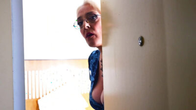 PORN % Hd Porn Xxxxxxxxxx Xxxxx Tube8 Pornhub Pornhat Xxx Xxxxxxxxxx Video Terbaru