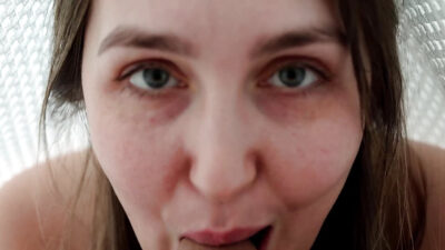 PORN – Sex HINDI SEX XXXXXX REDTUBE XXX Videos Video Terbaru Viral