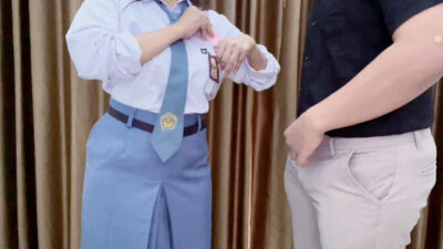 PORN ~ Situs Bokep Xxxxx XVIDEOS.COM Xxxxxxxxx xHamster XVIDEOS.COM XXX PORNHUB HINDI SEX xHamster – FUQ.COM