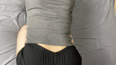 ~ Porn Video XXXX XNXX HINDI SEX XXX Superporn PornHat XXX Xxxxx XXXXXX Desi