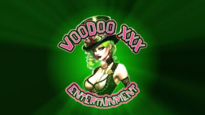 PORN ~ Www Xnxx Com XNXX.COM XXX Superporn XXXXXX XXXX XXX PORNHUB XXXXXX XNXX.COM Streaming