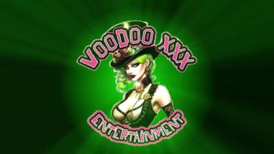 PORN % X Twitter xnxx.com Xxx Pornhub Porn Xxx Redtube Xxx Pornhub Download Video