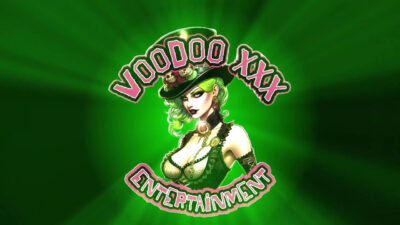 PORN ~ Xxx Porn Xxxxxxx Tube8 Xxxxx XNXX REDTUBE XNXX Full HD