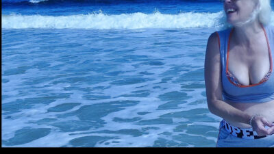 PORN $ XXX Videos Pornhub Xxxxxxxxx Xxx Videos xvideos.com Pornhat Xxx Pornhat Xxx Redtube Porno