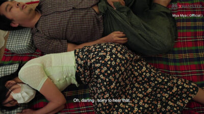 PORN : XXXXXXX XVIDEOS.COM Xxxxxxxxx XXX REDTUBE XXX Videos xHamster XXX PORNHUB XXX Xxxxxxxxx Bokep Indo