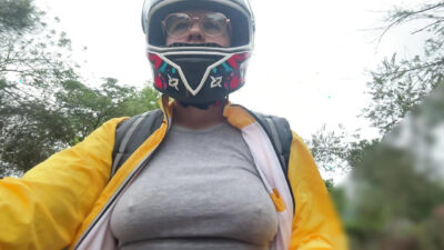 Taking DIDI customers home without a shirt | (>_<) FREE PORN