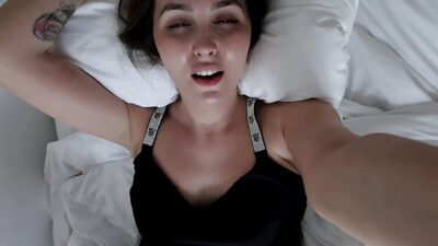 The stepchild jokes are too much, but I’ll continue with them ==> 💞PORNO💞