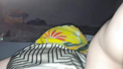 & xnxx.com Xxxxxxxxx xHamster PORN XVIDEOS.COM XXXXXX XXX REDTUBE PORN Mom