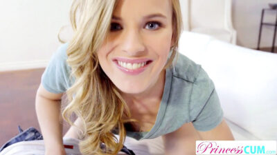 # Xxx Bf XNXX.COM Xxxxxxxxx XVIDEOS.COM Xxxxx Updated Daily Video Terbaru 2025