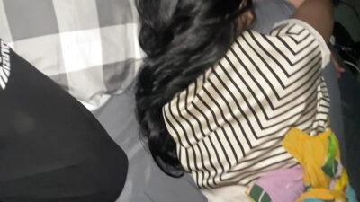 | XXX Porn XXXX PORNHUB XXX PORNHUB XXXXXX Tube8 Xxxxxxx Click Here Now