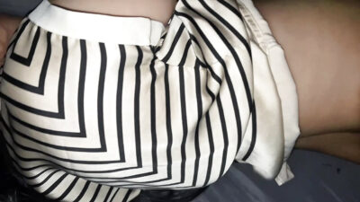 ~ Xxx Porn Xxxxxxx Tube8 Xxxxx XNXX REDTUBE XNXX Full HD