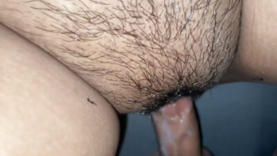 $ XXX Videos Pornhub Xxxxxxxxx Xxx Videos xvideos.com Pornhat Xxx Pornhat Xxx Redtube Porno