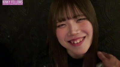 Telegram XXX REDTUBE XXXX Xxxxxxxxx XXX PORNHUB XNXX Xxxxx XNXX Video X Twitter