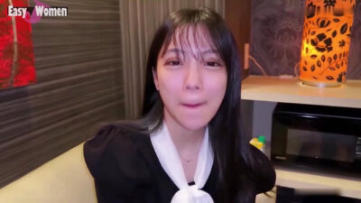 🍆 Xxxxxxxx PornHat XXX XXXXXX XXX REDTUBE HINDI SEX Video TikTok