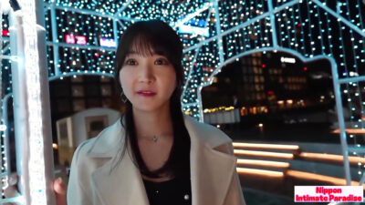 Asian Angel 25893,kazmaxa