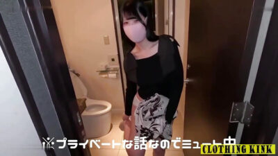 💦 Porn Hd Xxxxxx Xxx Pornhub Xxxx Porno Xxxxx Hindi Sexe Xxxxx Vidéo Viral