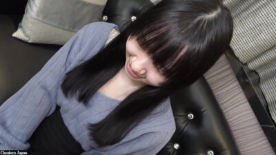 $ Bokep HINDI SEX XNXX.COM XVIDEOS.COM XNXX XVIDEOS.COM HINDI SEX Video Reddit