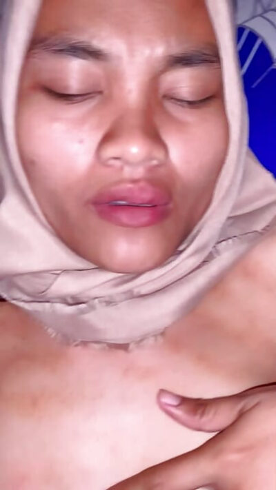 # Bokep Indo Viral PORNHUB xHamster XXX Superporn XXX Superporn PORN Welcome To Pornhub.com