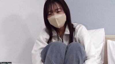 % Chat De Sexo Xxxxx Xxxxxxx xvideos.com Redtube Hindi Sex Full HD 1080P