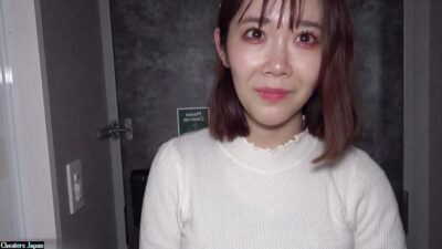 @ Chat Di Sesso Xxxxxxxx Xnxx Xxxxxxx Xxxxx Xxx Xxxxx Xxxxxx Live