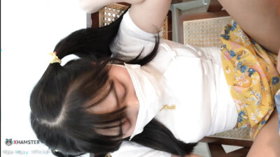 Creampie Vagina Merah Muda Asia dari Dekat!, Mya Mya Creampie Vagina Merah Muda Asia dari Dekat!