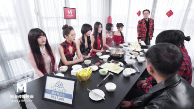 $ Desi Khiêu Dâm Xxx Pornhat Xxx Videos Ống Xxx Video Bf Video