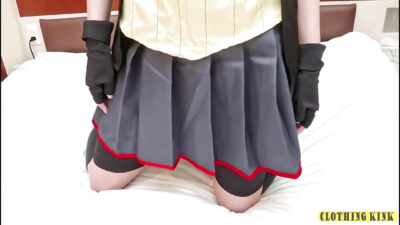 $ Desi Porn Xxxxxx Xxx Pornhub Tube8 Xnxx Tube8 Pornhat Xxx Video Terbaru