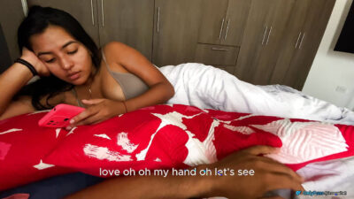 ~ Desi Sex Video XXX Videos Tube XXXXXXX Hindi Sex XXX Pornhat XXX XHAMSTER