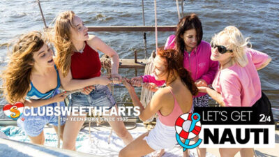 $ वीडियो Bokep Tube8 Xxx वीडियो ट्यूब Xhamster Pornhat Xxx अब यहाँ क्लिक करें