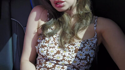 % วิดีโอเซ็กซ์ TELUGU XXXXXXXXX XXX วิดีโอ TUBE XXXXX XXX PORNHUB XHAMSTER