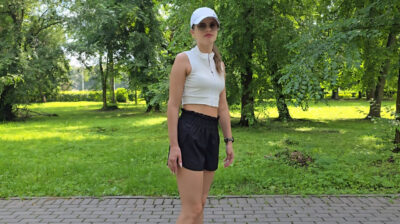 ~ โป๊ดาวโป๊โป๊ฮับโป๊ Redtube Xnxx Xxx วิดีโอสตรีมมิ่งทั่วโลก Skandal ทั่วโลกนาฬิกานาฬิกา Publik Premium