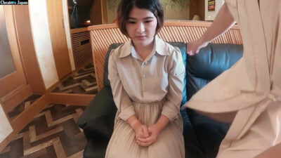 🍆 Xxx Videos Xxxxx HINDI SEX xHamster XXX PORNHUB xHamster найдено 116 видео