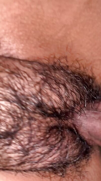 🍌 Mc Mirella Xxx Xxxxxxxxx PORNHUB XNXX REDTUBE XVIDEOS.COM PORNHUB xHamster XXX HD Gratis