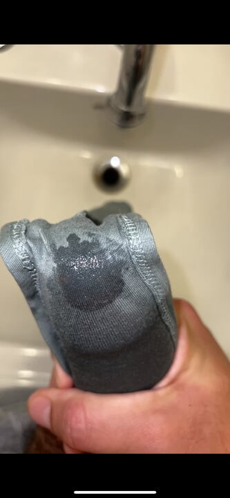 🍌 Telugu Sex Xxxx Xxx Redtube xvideos.com Hindi Sex Xmhamster Xxxxxx Pornhub Cek วิดีโอ