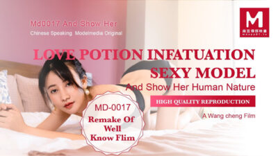 🍌 Xxnx Xxxxxxx PornHat XXX REDTUBE Xxxxxxx XXX PornHat XXX XNXX Bokep HD