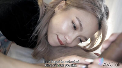 🍌 Xxnx Xxxxxxx Xxx วิดีโอหลอดโป๊ Xnxx Xxx Redtube Xxxx Global Vip