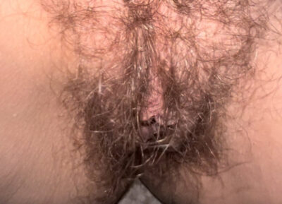 🍌 Xxnx Xxxxxxx Xxx วิดีโอหลอดโป๊ Xnxx Xxx Redtube Xxxx Global Vip