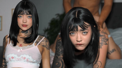 🍌 Xxx Porn Hindi Sex Xxxxxx Redtube Tube8 xvideo.com Video Gratis