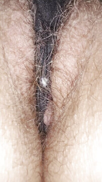 💦 एनीमे सेक्स पोर्नहैट XXX पोर्नहैट Xxx Xxxxxxxxxx Xxx पोर्नहब ट्यूब 8 रेडट्यूब पोर्न पब्लिक