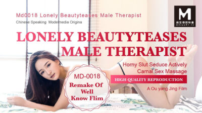 💦 Japanese Porn Xxxxxxxx XXXXXX Xxxxxxx XXX PORNHUB XXX Xxxxxxx XXX PORNHUB Video Gratis