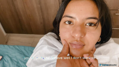 💦 Sex Video Xxx Pornhub Xxx Xxxxx Redtube Xxx Superporn Publik